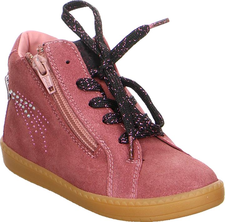 Actual product image Ricosta Lulea (33)