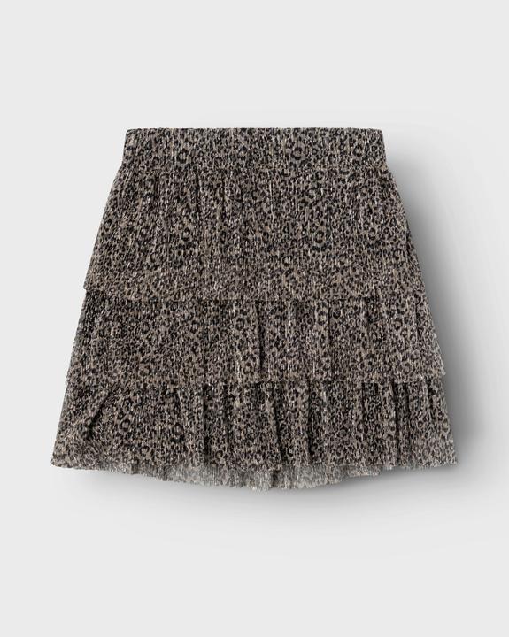Produktbild Name it Mesh Rock (152)
