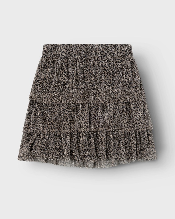 Image du produit Name it Jupe en maille (152)