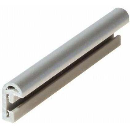 Bfhm Aluminiumrahmen 40x30cm - silber