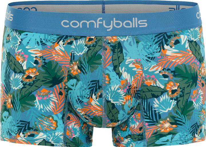 Comfyballs Cotton Regular