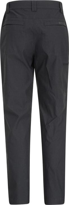 Produktbild Mountain Warehouse Hiker Stretch Kurze Winterhosen (34)