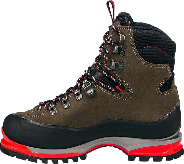 Produktbild Hanwag Sirius II GTX (41.5)