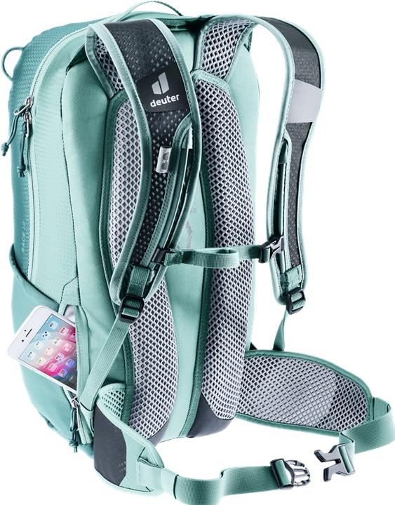 Produktbild Deuter Race 16 (16 l)