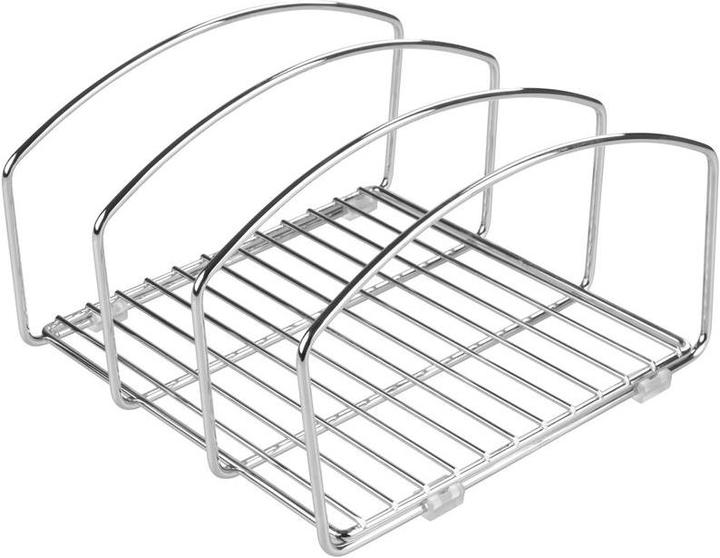 Image du produit iDesign Classico