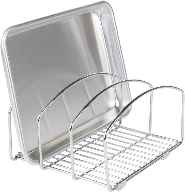 Image du produit iDesign Classico