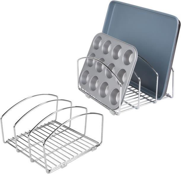 Image du produit iDesign Classico