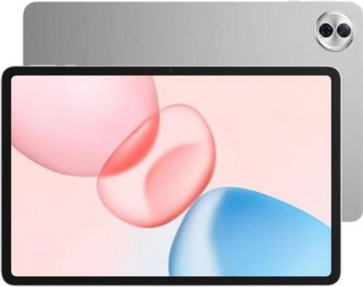 Honor Pad 10 8GB/256GB Grau (nur WLAN, 12.10", 256 GB, Grau)