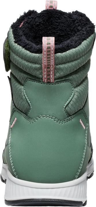 Actual product image Keen Y Skua Winter WP (39)