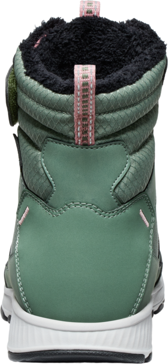 Actual product image Keen Y Skua Winter WP (39)