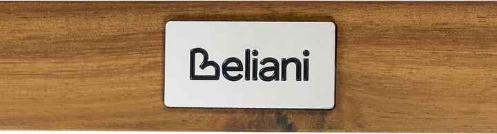 Immagine prodotto Beliani Anzio (97 cm)