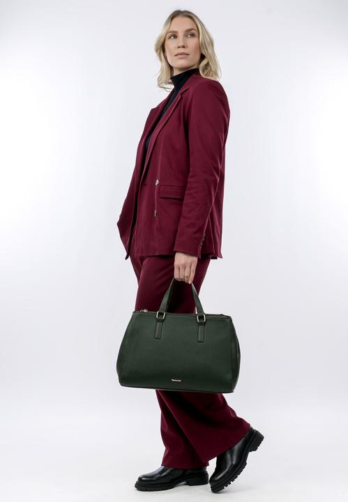 Produktbild Tamaris Shopper TAS Ghalia (12.10 l)