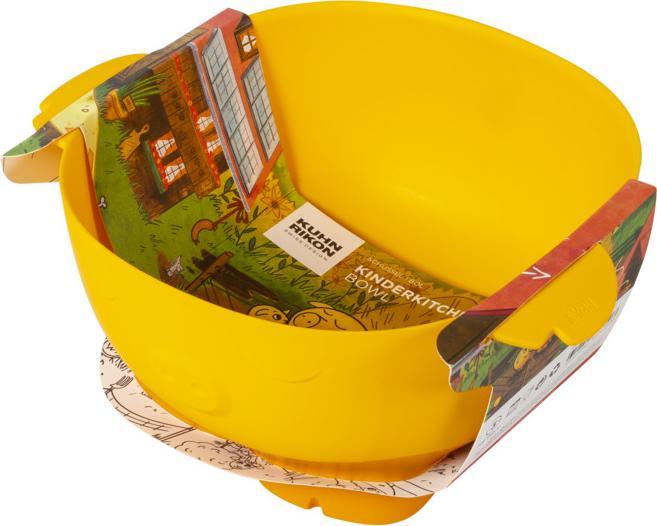 Produktbild Kuhn Rikon kinderkitchen