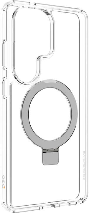Actual product image dbramante1928 Iceland Ultra D3O (Samsung Galaxy S26 Ultra)