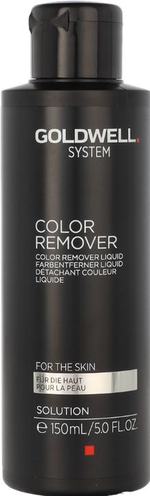 Immagine prodotto Goldwell Color Remover (Trasparente)