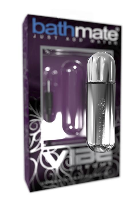 Produktbild Bathmate Vibe