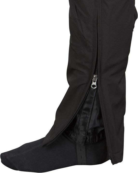 Produktbild Covalliero Alaska (128)