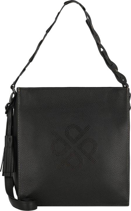 Immagine prodotto Picard Schultertasche Peephole