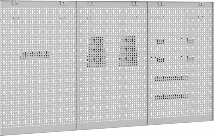 Produktbild vidaXL Werkzeug-Organizer