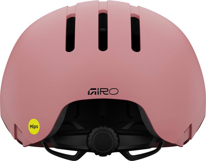 Produktbild Giro Hoxton MIPS Helmet (51 - 55 cm)
