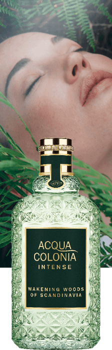 Produktbild Acqua Colonia 4711 Acqua Colonia (Eau de cologne, 170 ml)