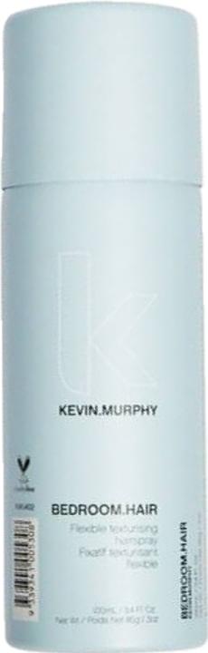 Image du produit Kevin Murphy Bedroom Hair Spray pour cheveux (100 ml)