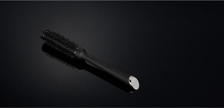Actual product image ghd The Blow Dryer