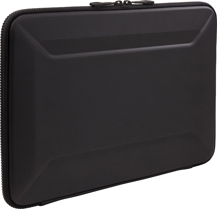 Actual product image Thule Gauntlet (14", Apple)