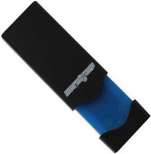 Actual product image Disk2go Qlik (256 GB, USB-A)