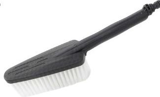 Produktbild Kärcher K5 Premium Smart Control Home (Netzbetrieb)