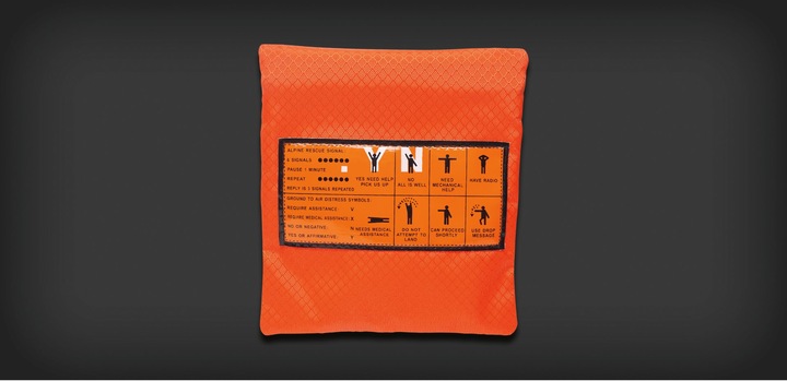 Produktbild Gerber Gear Bear Grylls Basic Kit