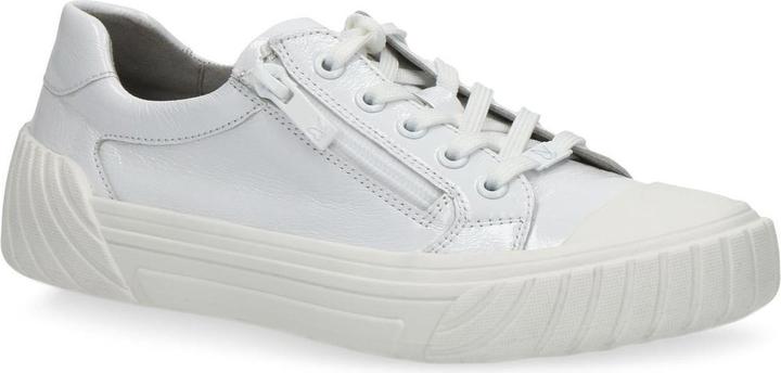 Actual product image Caprice Sneaker (38)