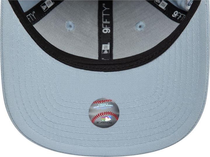 Produktbild New Era 9Fifty Original Cap WORLD SERIES New York Yankees - (S/M)