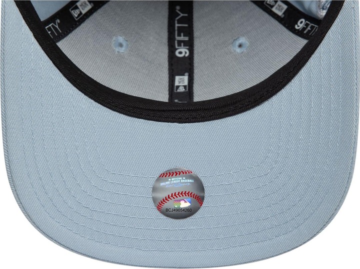 Immagine prodotto New Era 9Fifty Original Cap WORLD SERIES New York Yankees - (S/M)