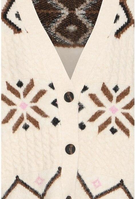 Produktbild B.young Melpa (M)