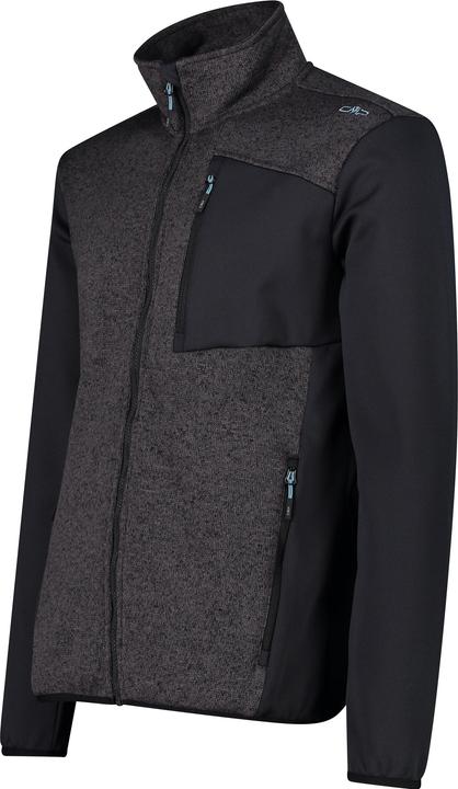 Immagine prodotto CMP Campagnolo Giacca (46, S)