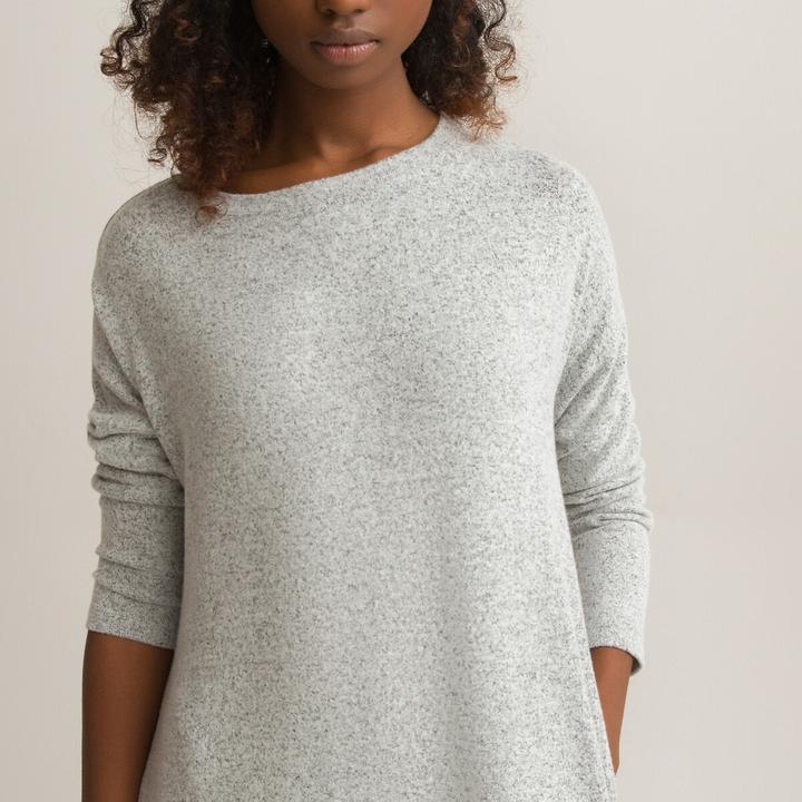 Produktbild La Redoute Collections Nachthemd (32, 34)