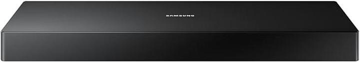 Produktbild Samsung SEK-4500 Evolution Kit (Diverse)