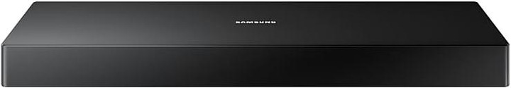 Image du produit Samsung Kit d'évolution SEK-4500 (Divers)