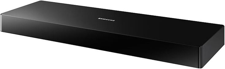 Image du produit Samsung Kit d'évolution SEK-4500 (Divers)