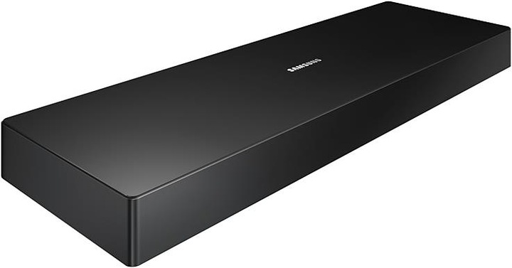 Samsung Kit d'évolution SEK-4500 (Divers)
