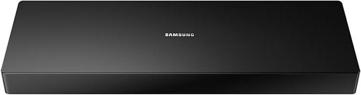Image du produit Samsung Kit d'évolution SEK-4500 (Divers)
