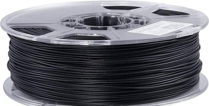 Image du produit eSUN SmartReel (PETG, 1.75 mm, 1000 g)