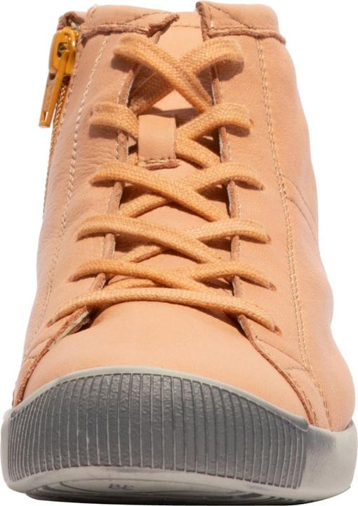 Image du produit Softinos Sneaker (38)