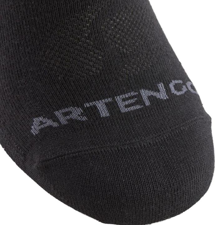 Produktbild Artengo rs 160 high x3 300234 (43 - 46)