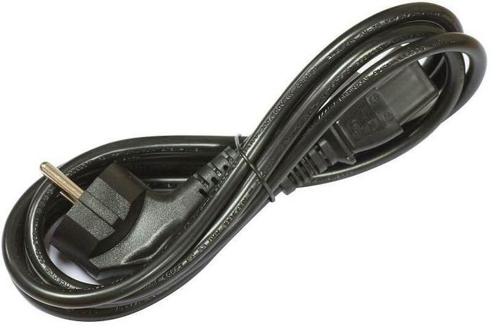 Actual product image MikroTik Cloud Router Switch CRS326-4C++2Q+RM (26 ports)