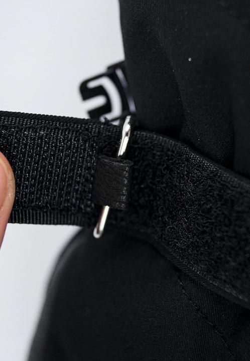 Produktbild Reusch Nadia R-TEX XT Mitten (6)