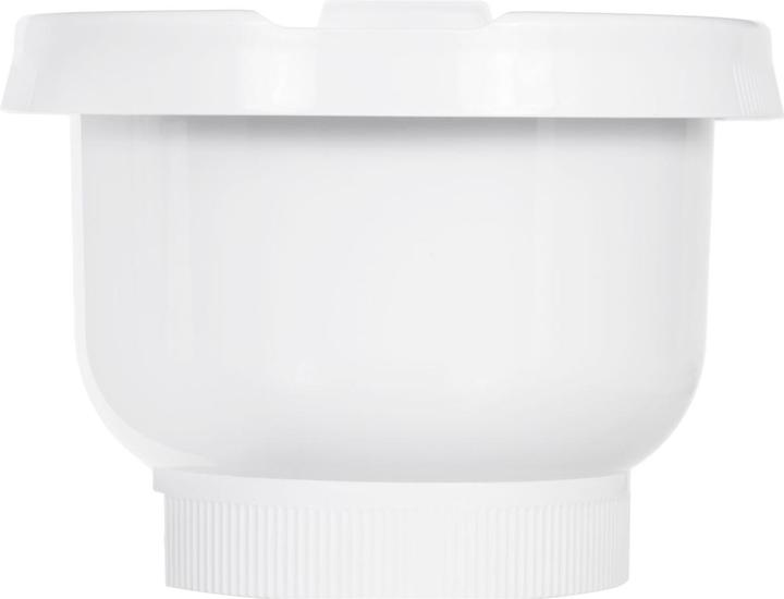 Image du produit Bosch Hausgeräte Anhang MUZ4KR3