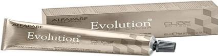 Produktbild Alfaparf Evolution Of The Color (5.22)