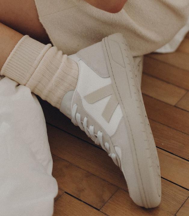 Produktbild Veja V-10 (38)